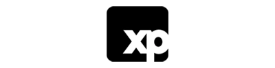 XP2