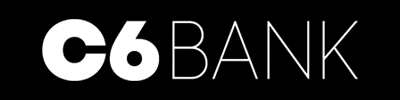 c6 bank