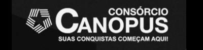 canopus
